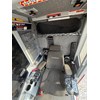 2022 TimberPro TL745D Track Feller Buncher
